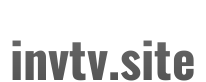 invtv.site